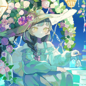 【初めましての方限定価格】おためしイラスト制作