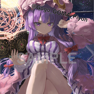 イラスト作成承ります