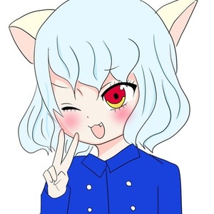アイコン制作