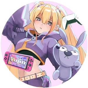 SNSアイコン・一枚絵制作します！かわいいアニメイラストお描きします✨