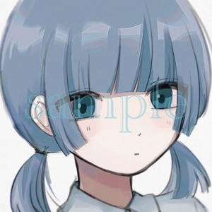 イラスト・アイコン描きます