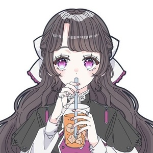 夢絵 イラストオーダー 停止中 | SKIMA（スキマ）
