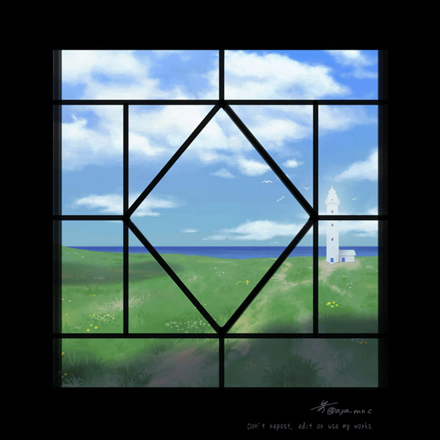 イラスト制作します