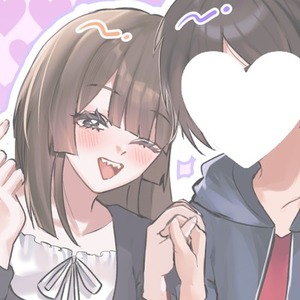 夢絵」「イラスト（その他）」の商品一覧 | SKIMA（スキマ）