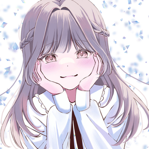 ☆イラスト制作いたします☆