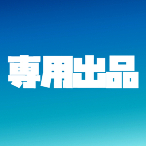 S様 専用出品