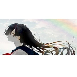 動画用イラスト