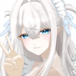 イラストオーダー 夢絵 アイコン | SKIMA（スキマ）