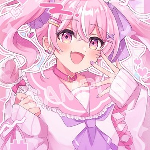 かわいいイラスト制作いたします🌷