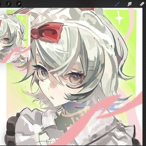 アイコン