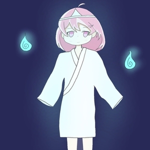 まあやの過去絵