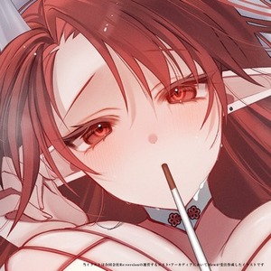 【NL/BL/GL/商用対応】セクシーなイラストを制作します