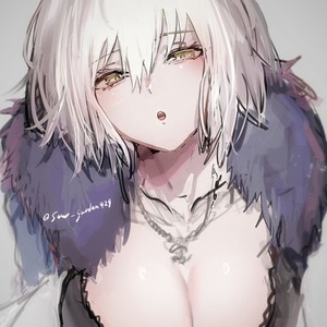 カラースケッチ