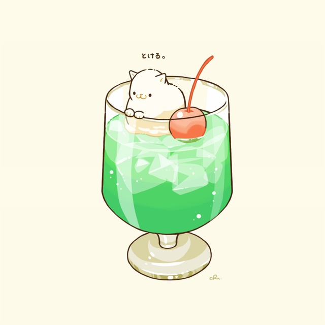 Character Illustration 的商品圖片