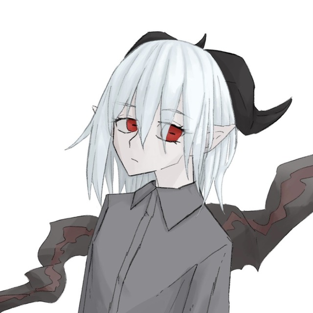 SNSアイコン承ります