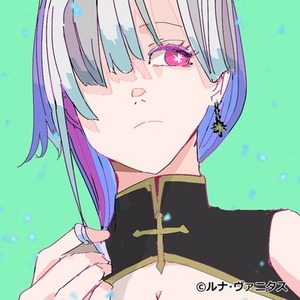 キャラクターイラスト制作致します。