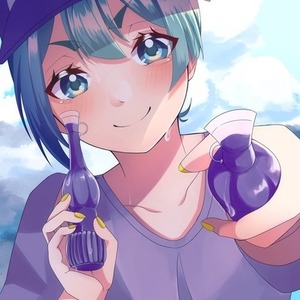 あなたのためだけの一枚を！8月限定価格！