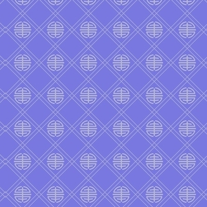 梵 天護さま
