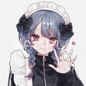 イラスト制作します！