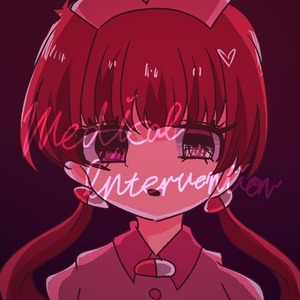 【簡易MV付】あなたのUTAU音源のデモソングやキャラソン書き下ろします