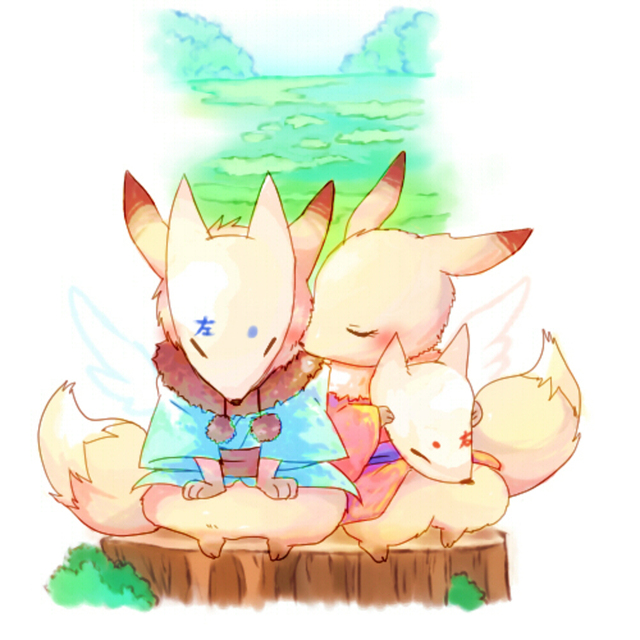 Image of Illustration Commission