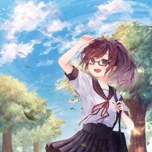 イラスト制作いたします★.*。