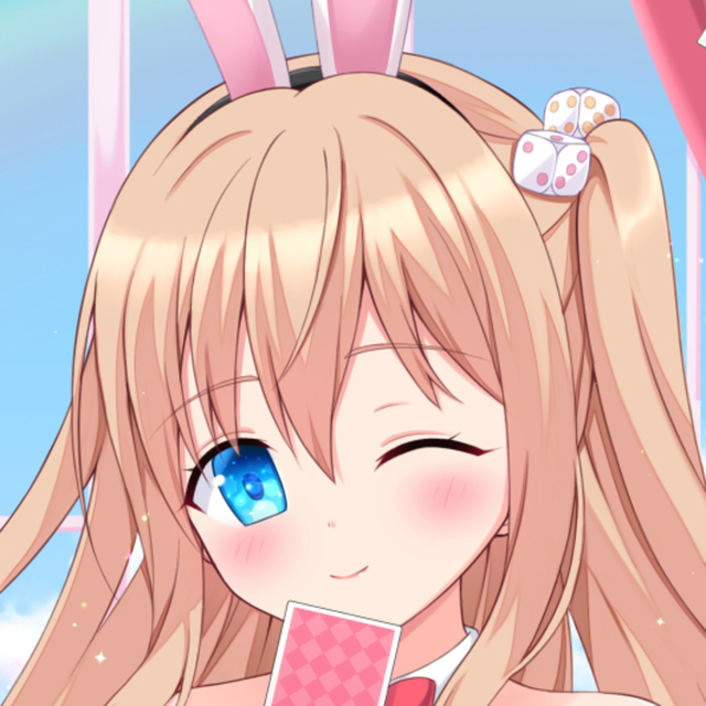 Image of Girls' Character Illustration Service