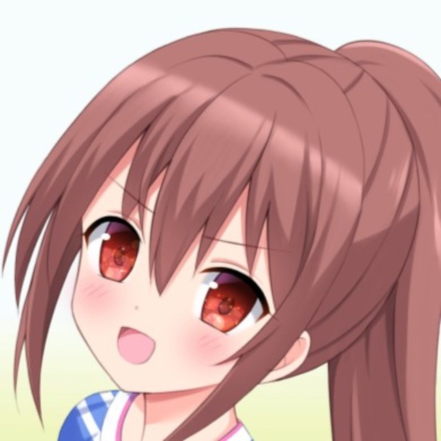 Image 2 of Girls' Character Illustration Service