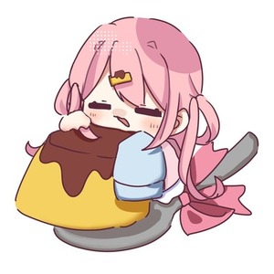 【即日納品可能！】ミニキャライラストやLINEスタンプなど制作します！