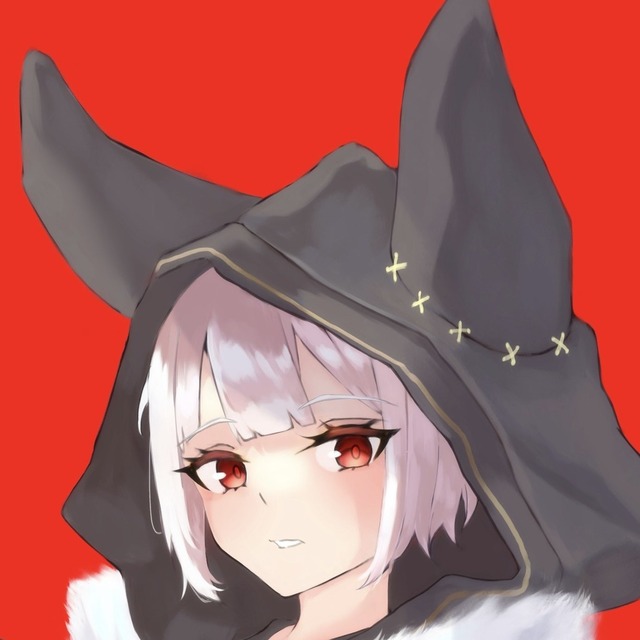 アイコンイラスト等制作いたします