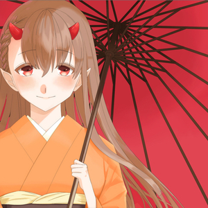イラスト制作いたします