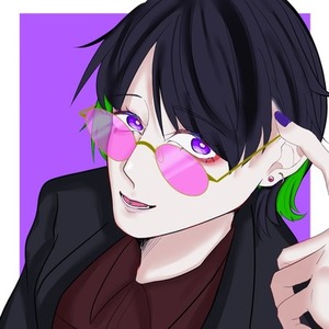 イラストご依頼募集しております