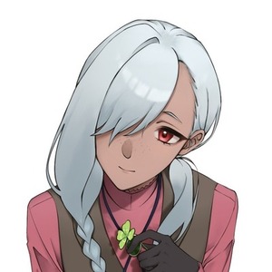 アイコン描きます