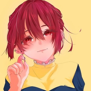 あなただけのアイコンを作成します！