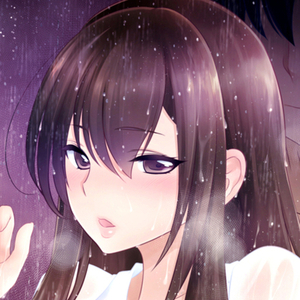 ◆イラスト◆漫画◆絵に関する事ならご相談下さい