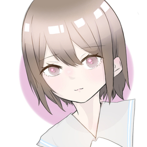 アイコンイラスト依頼