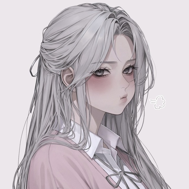 Image 2 of Character Illustration
