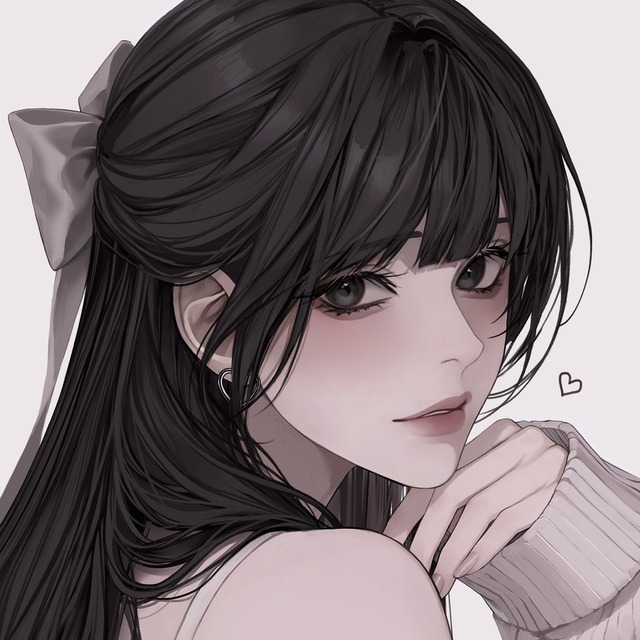 Image 6 of Character Illustration