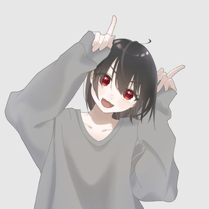 SNS等に使えるアイコンの制作！