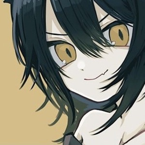 SNSイラスト作成