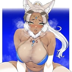 ❤︎【エッチなイラストお描きします】❤︎