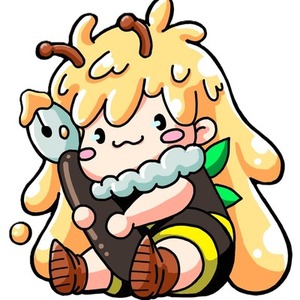 【専用出品】ゲームシナリオ