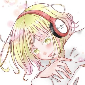 オリジナルSNSアイコン