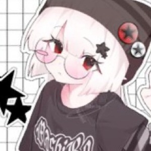 🩷8/20までお値下げ中🩷アイコン用腰上イラスト制作
