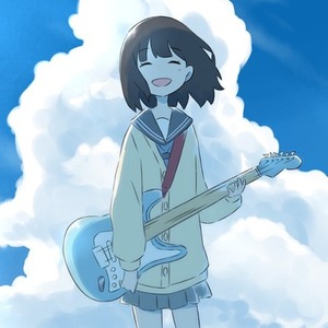 イラスト制作