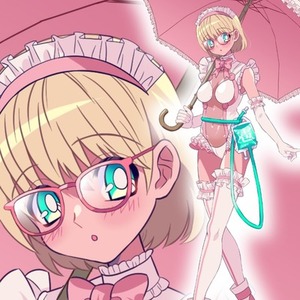 平成レトロなイラスト描きます！