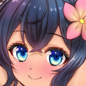 Manga Creation and Illustration