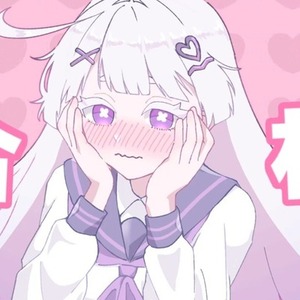 あなたの物語を音にする。オリジナル楽曲・作詞作曲制作します