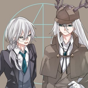 1分歌制作🌻歌詞制作無料キャンペーン