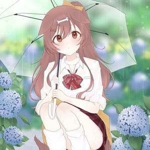 イラスト全般対応致します！